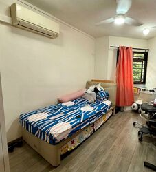 Blk 259C Compassvale Gardens (Sengkang), HDB 5 Rooms #474186851